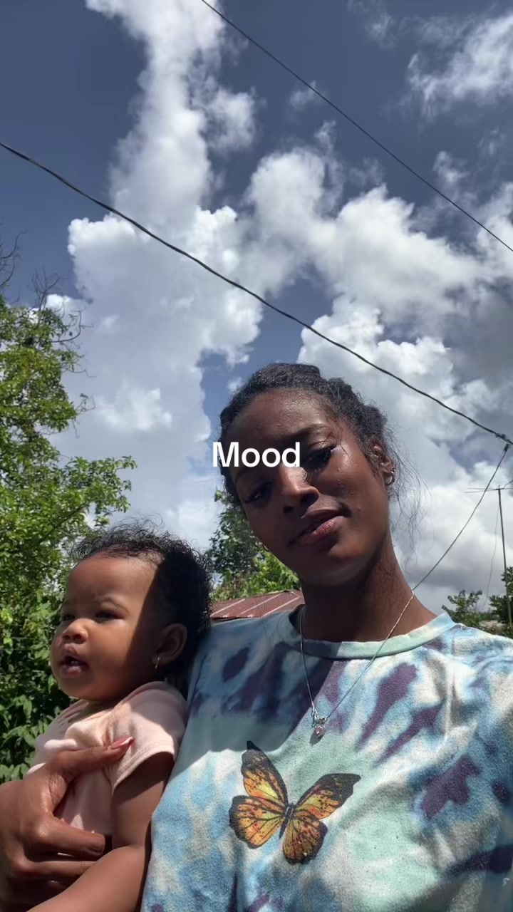 @Nana👩🏾🤎🥥