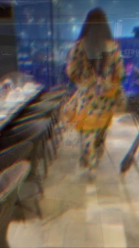 @🤍DREAM GRL 🇬🇧