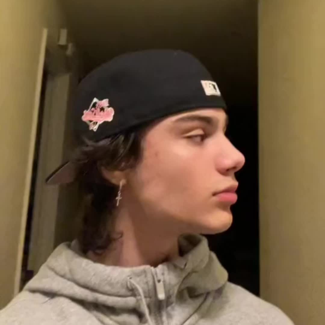 @user