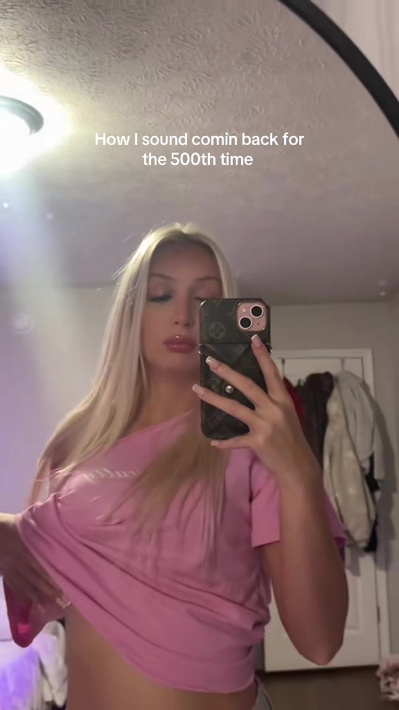 @BGforever