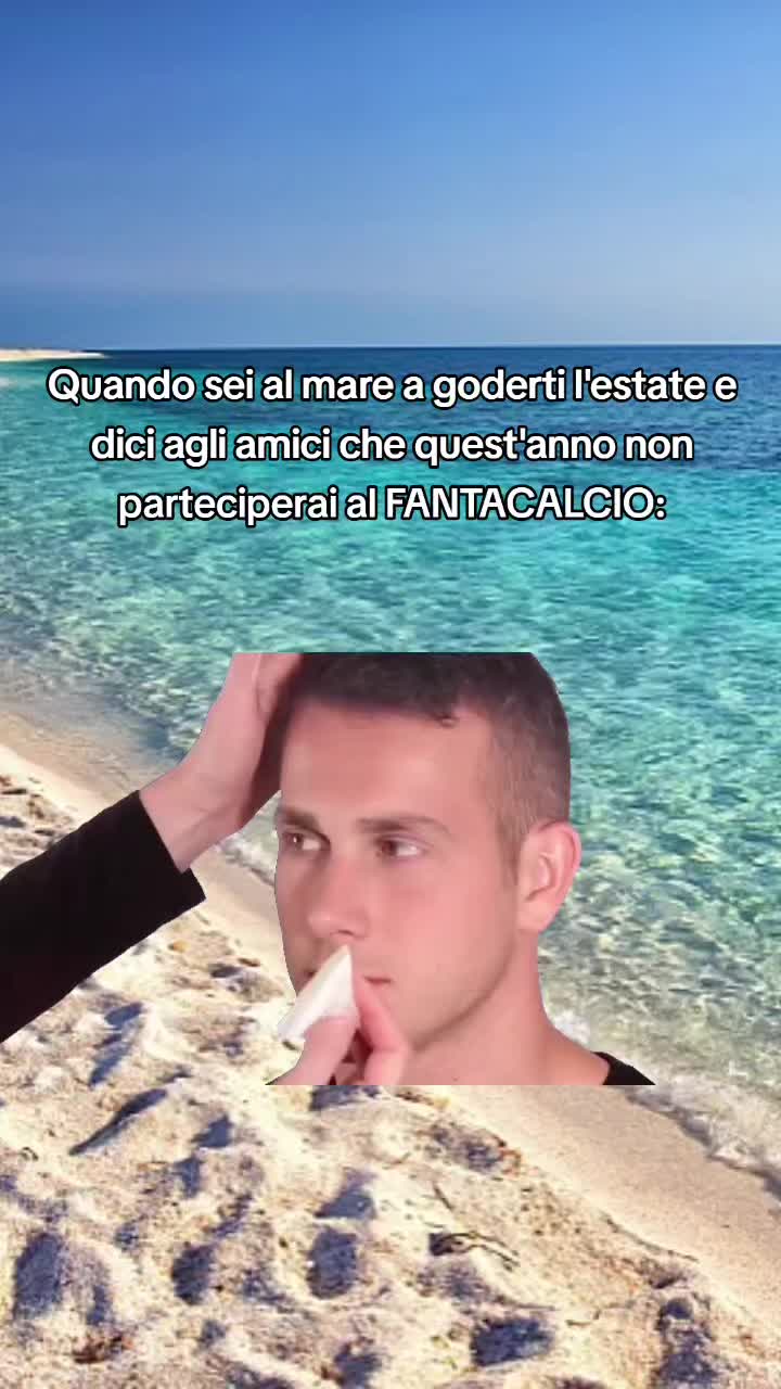 @ilbardelfanta