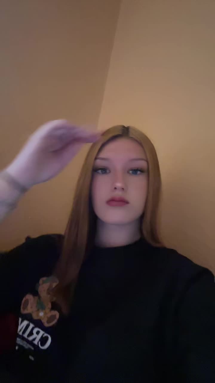 @x.fxona.x16