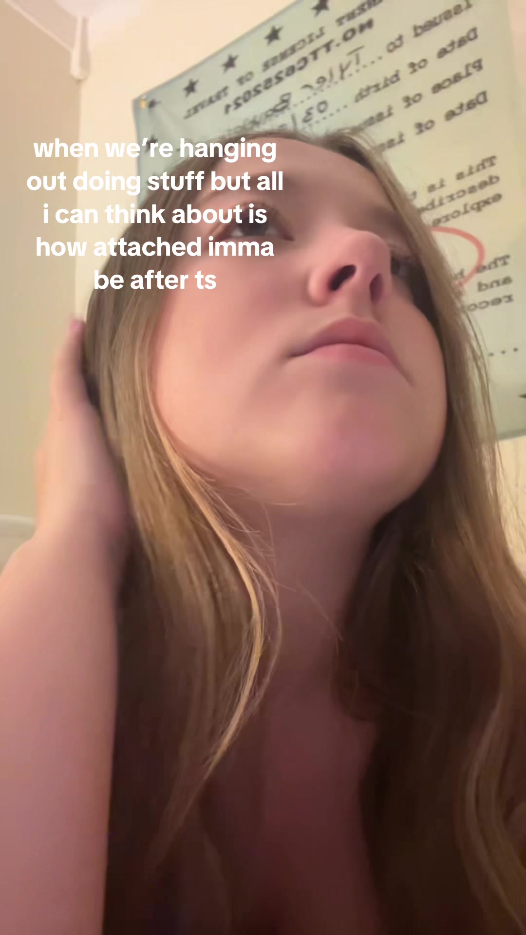 @my13threason