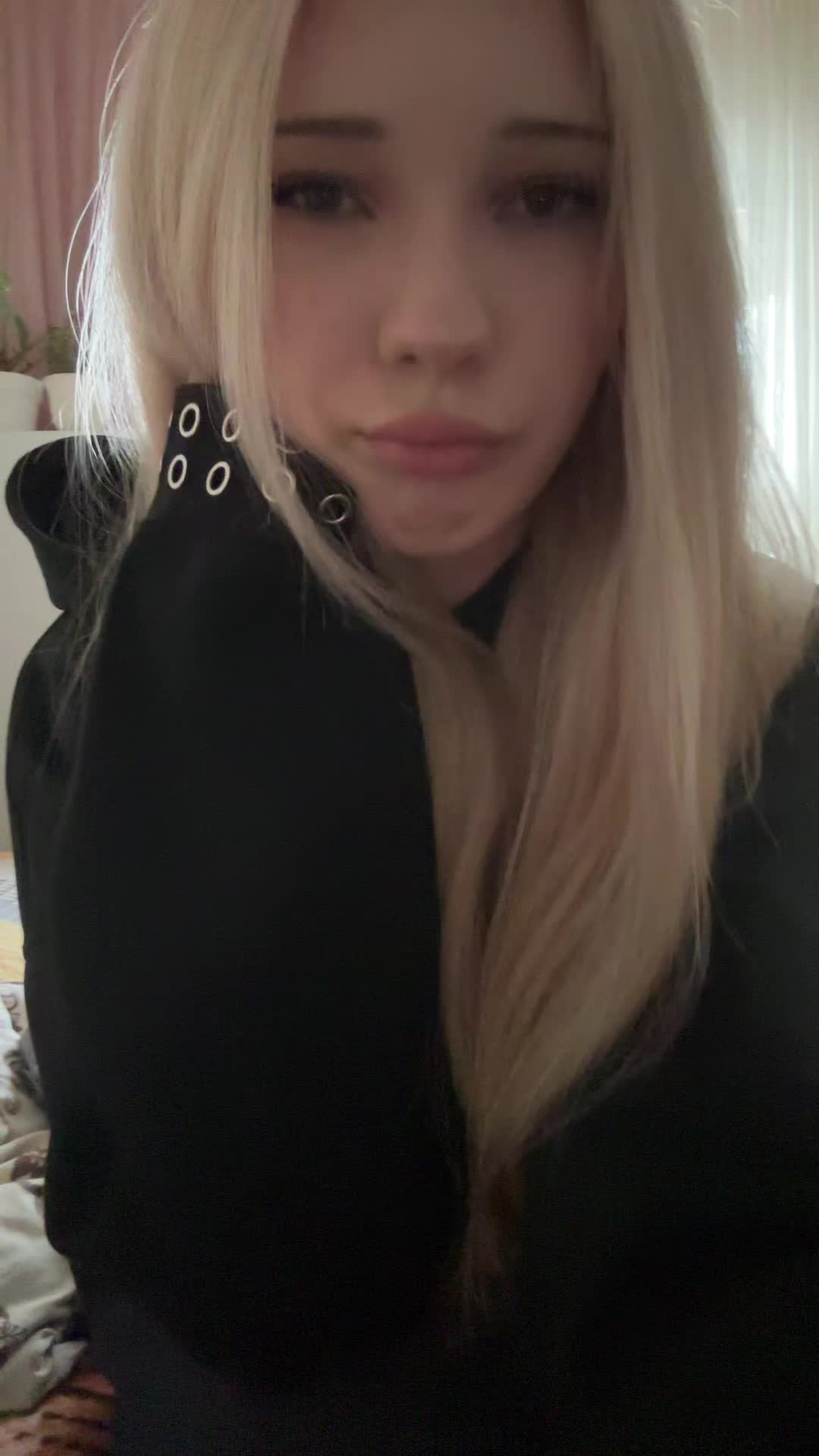 @kirovskaya5