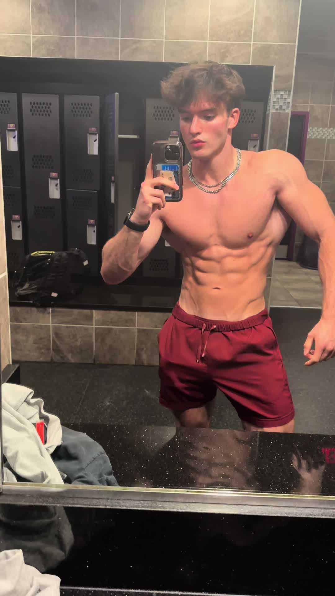 @Dlodd