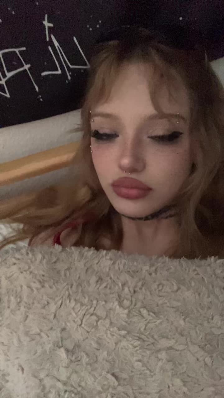 @𝒶𝓂𝒾𝑒