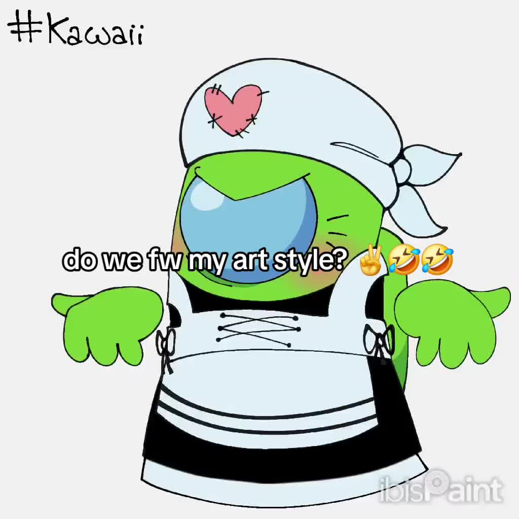 @Ace