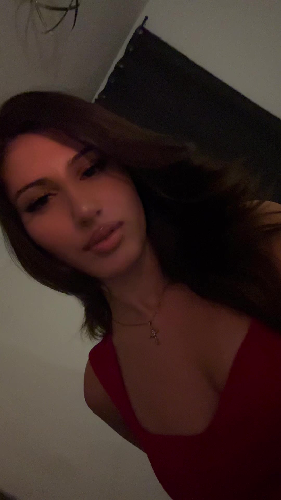 @anita💋