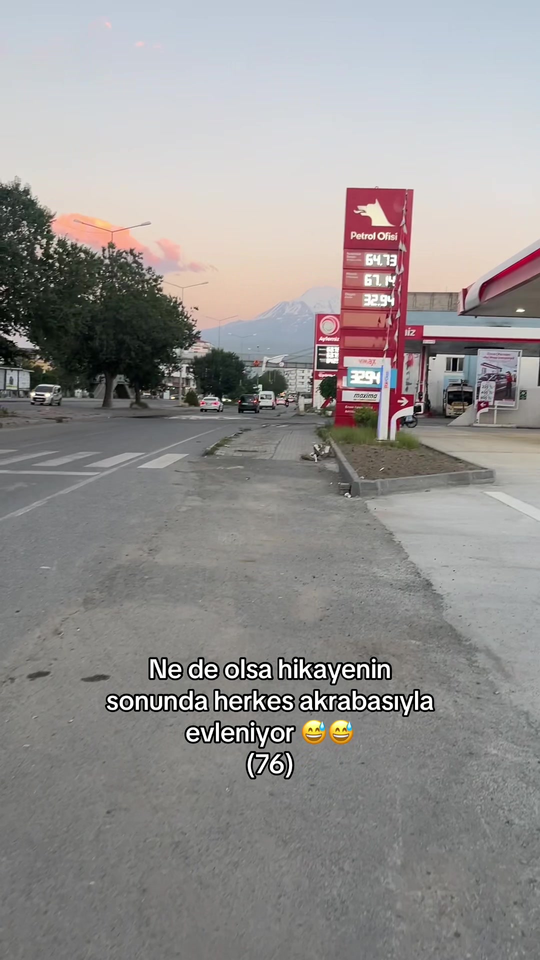 @Iğdır Storyyy