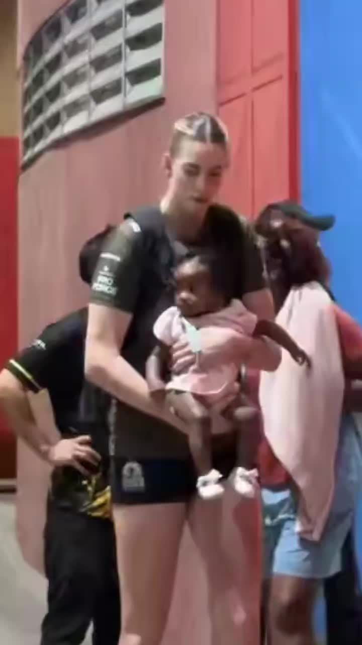 @Frenchbaladin2