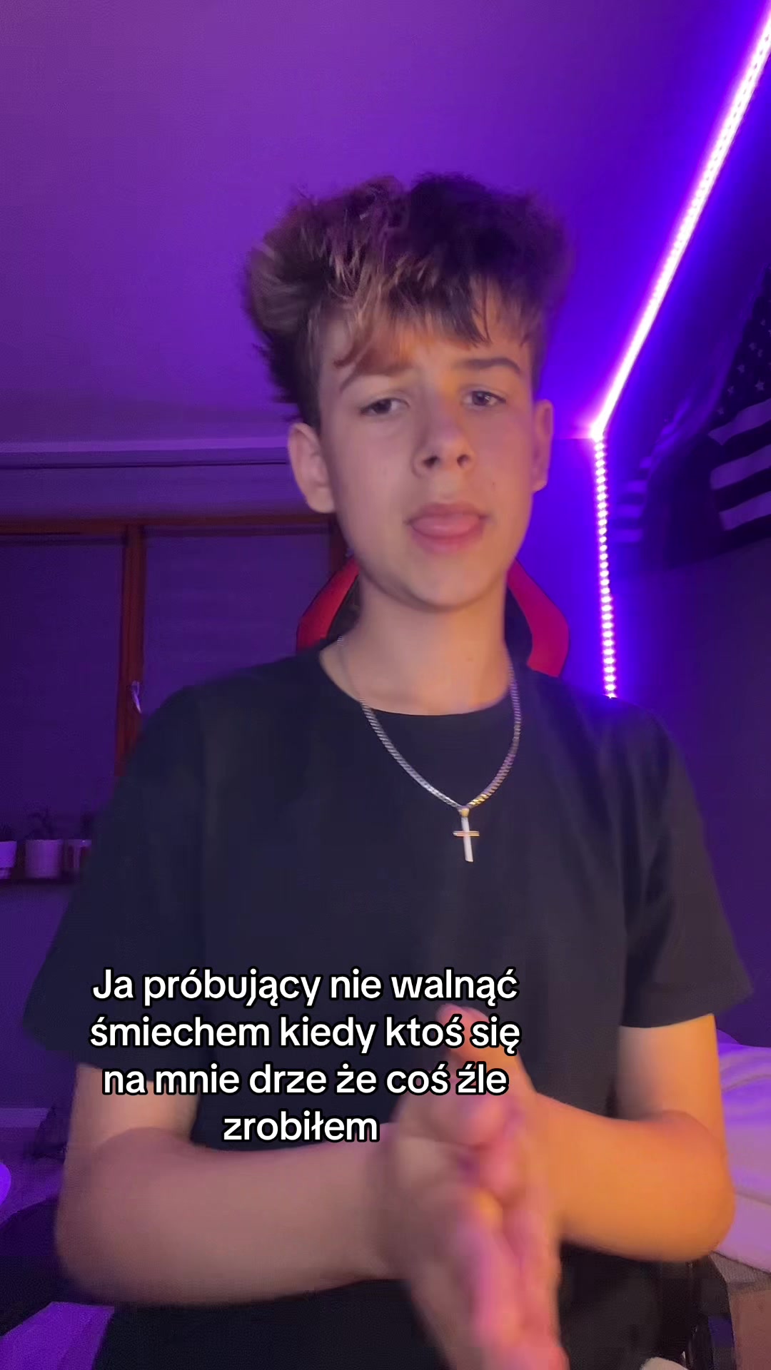 @Ig-Eryk17.7🚬