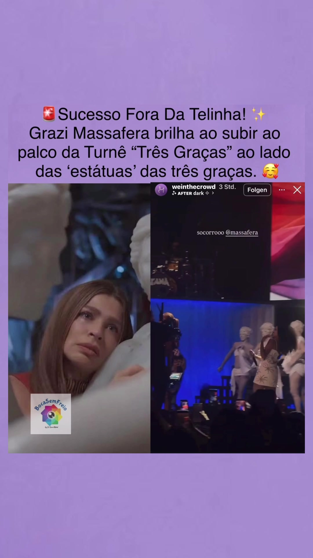 @@bocasemfreio