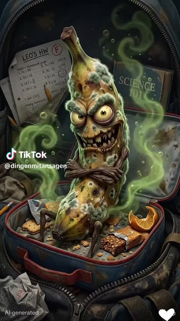 @alpro66