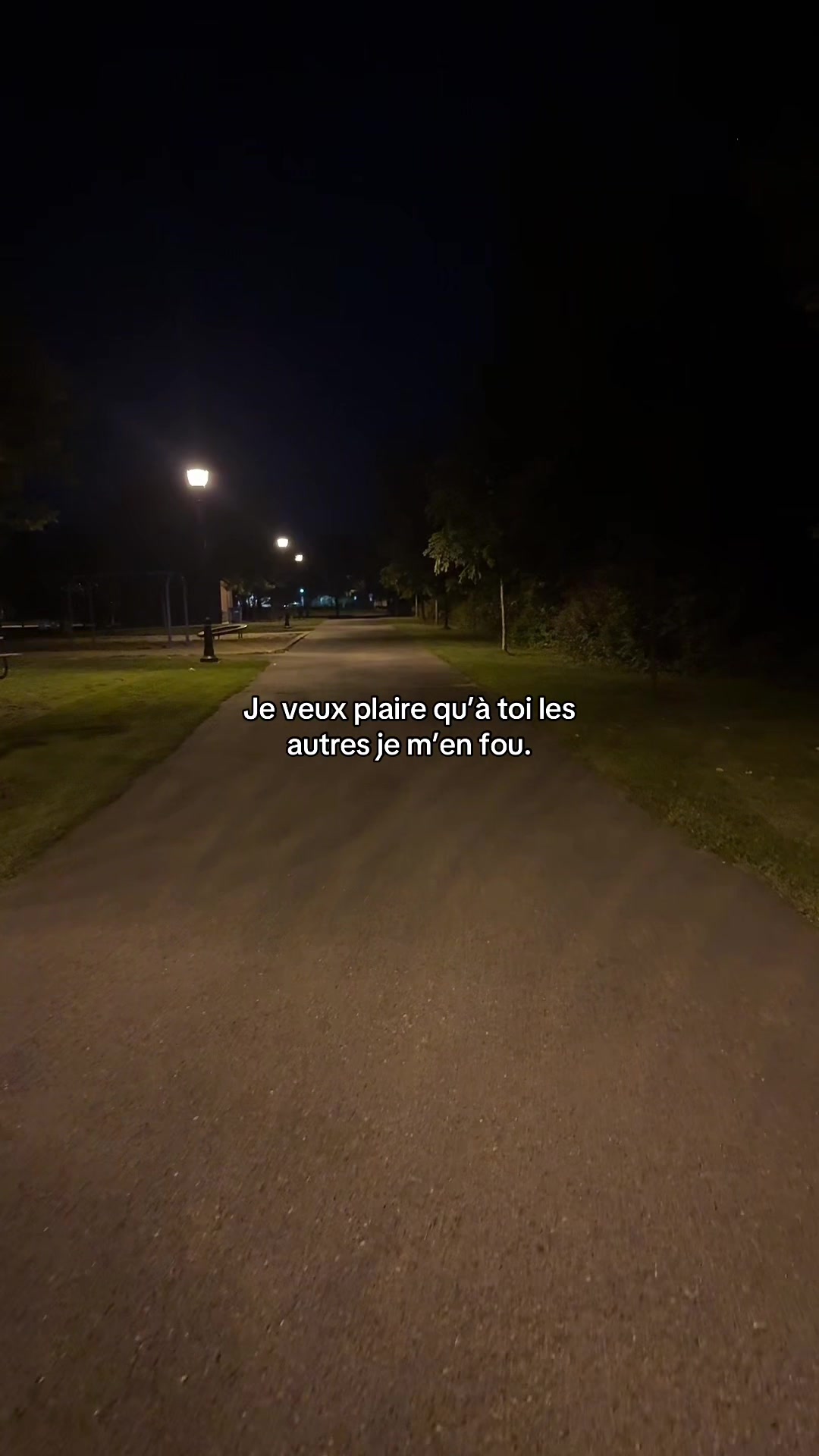 @jetaime_vraiment