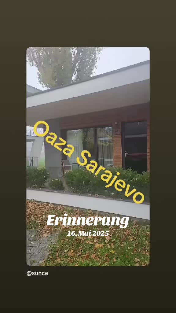 @sunce