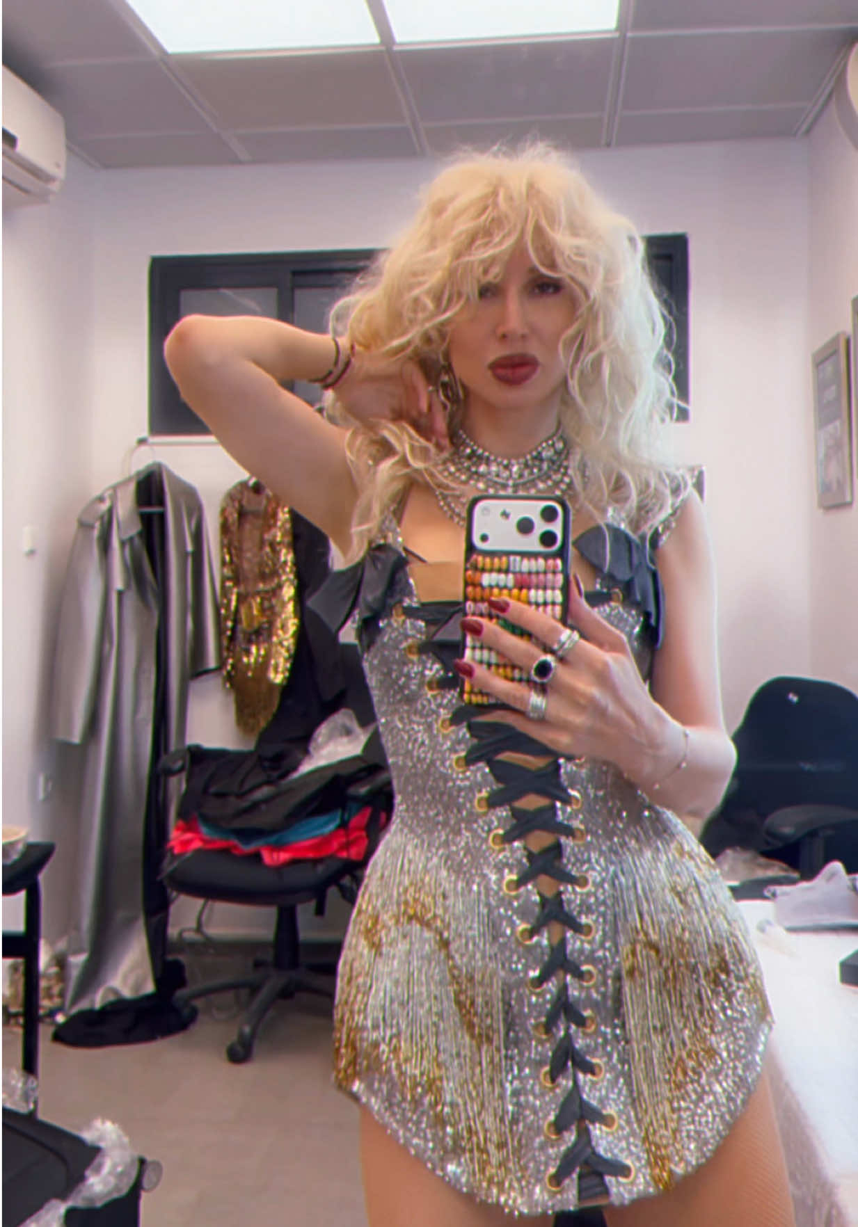 @LOBODA