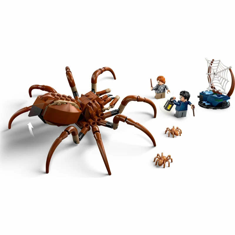 @RicoBricksNL