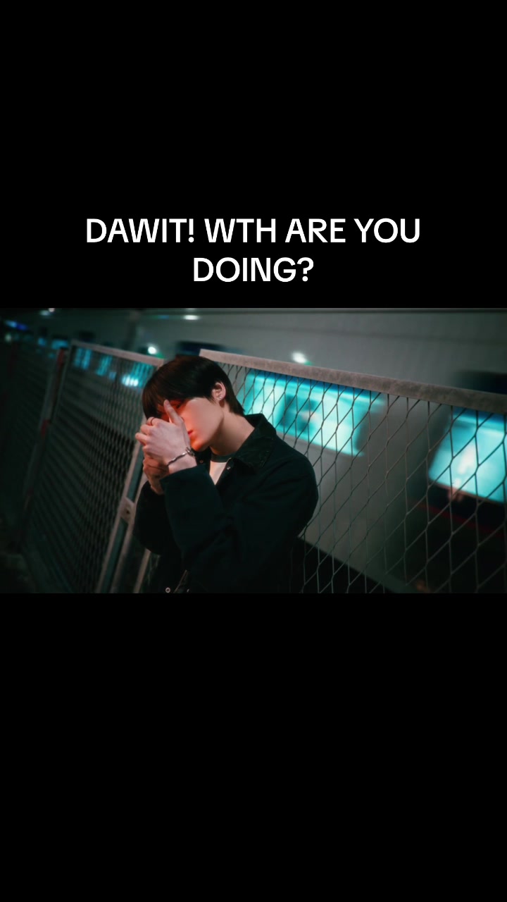 @Ejen Lumi