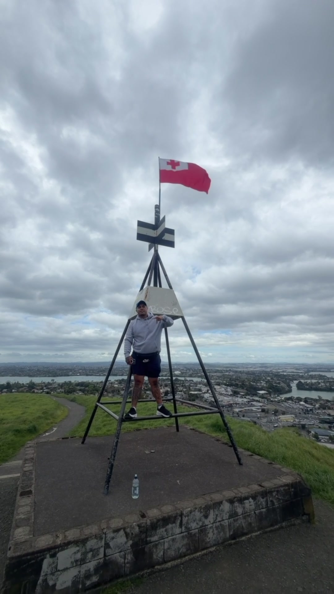 @Oua.Angry🤣
