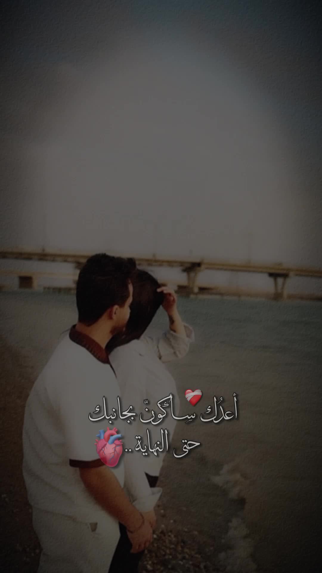 @👑&hearts;️عسوله👑الذؤؤق&hearts;️👑
