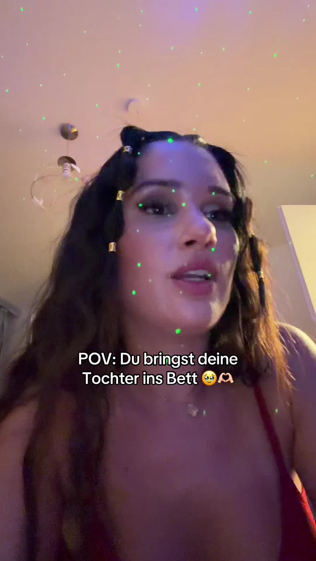 @Nessi &hearts;️