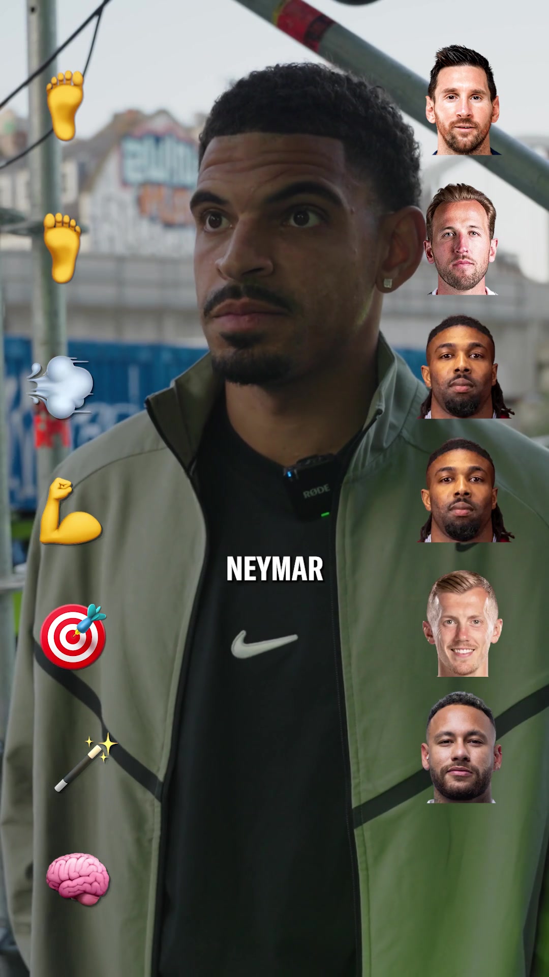@Sports Direct