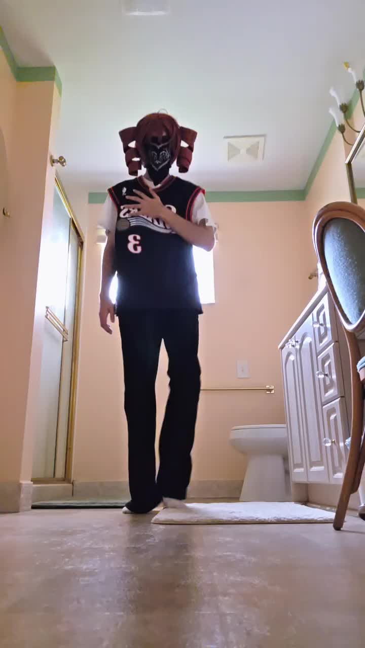 @Hoodaloid