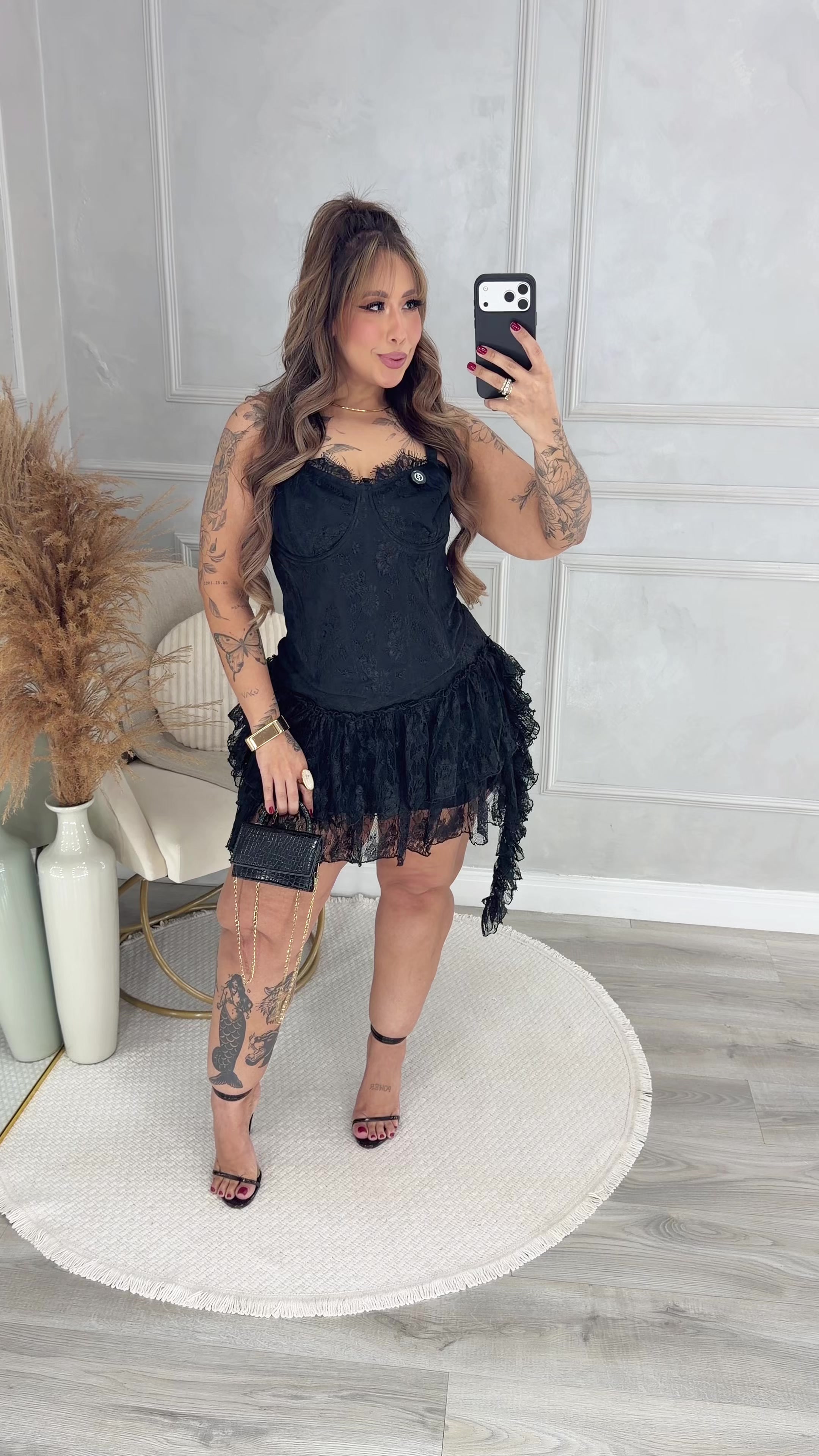 @pacific_modas