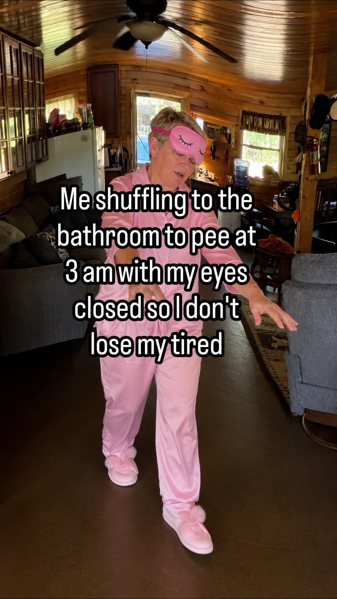 @Deb Farrell Peters