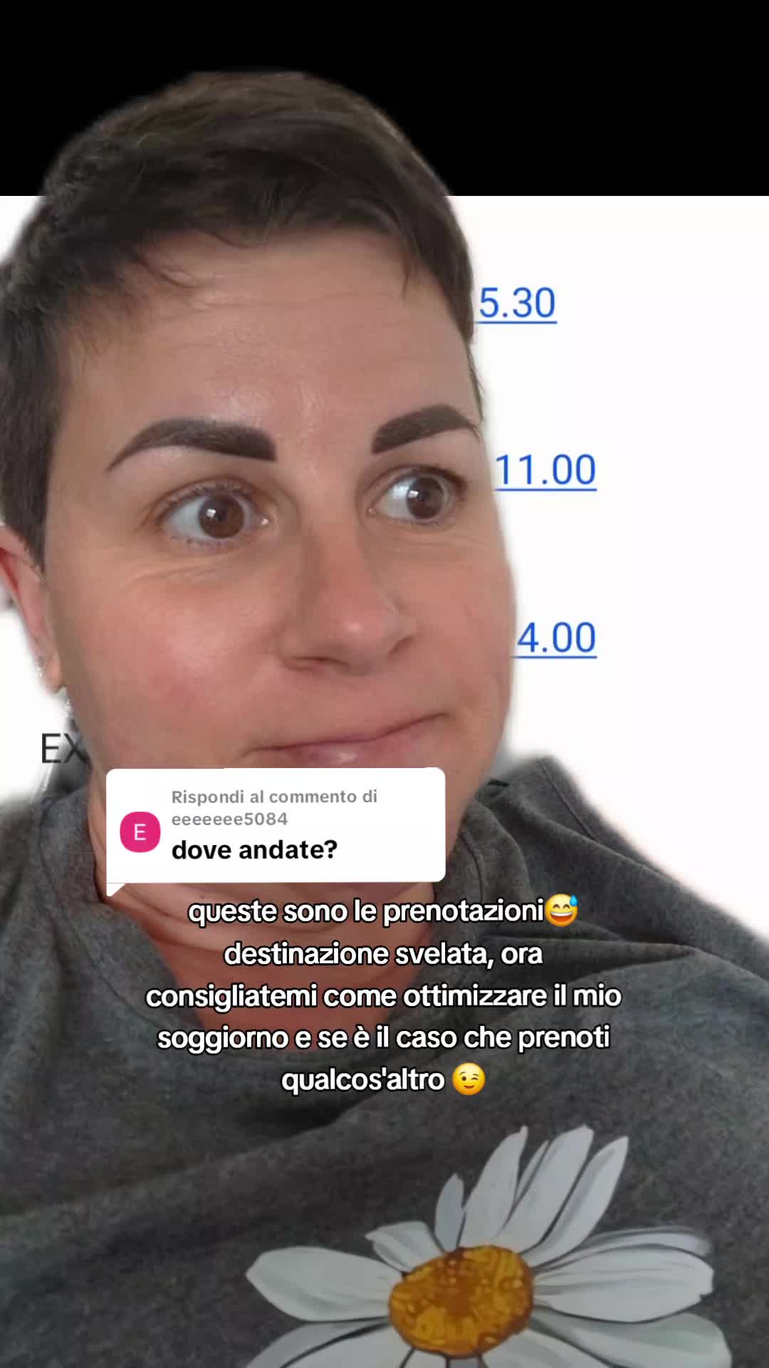@Monica mamma di 4