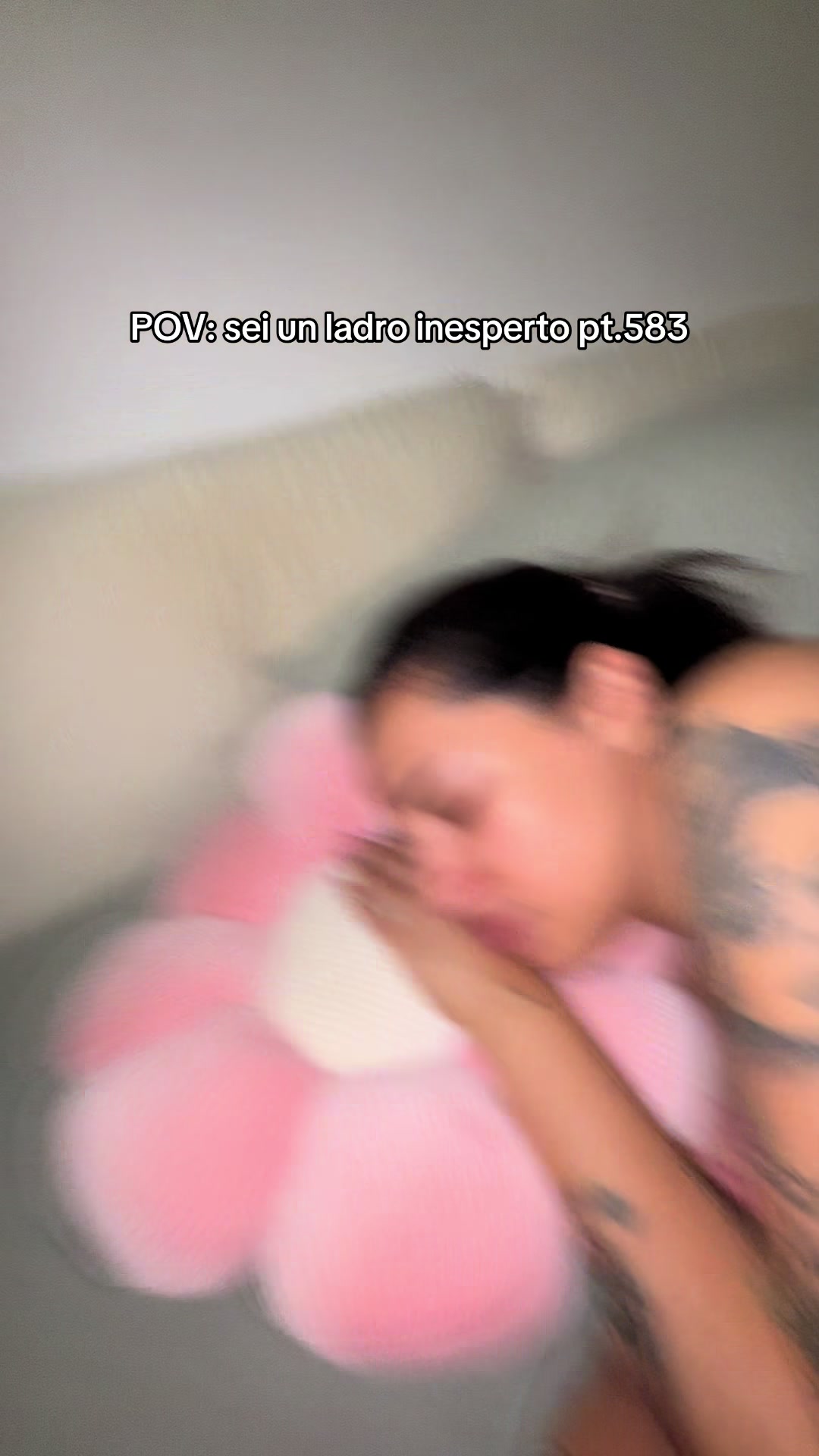@quelle2