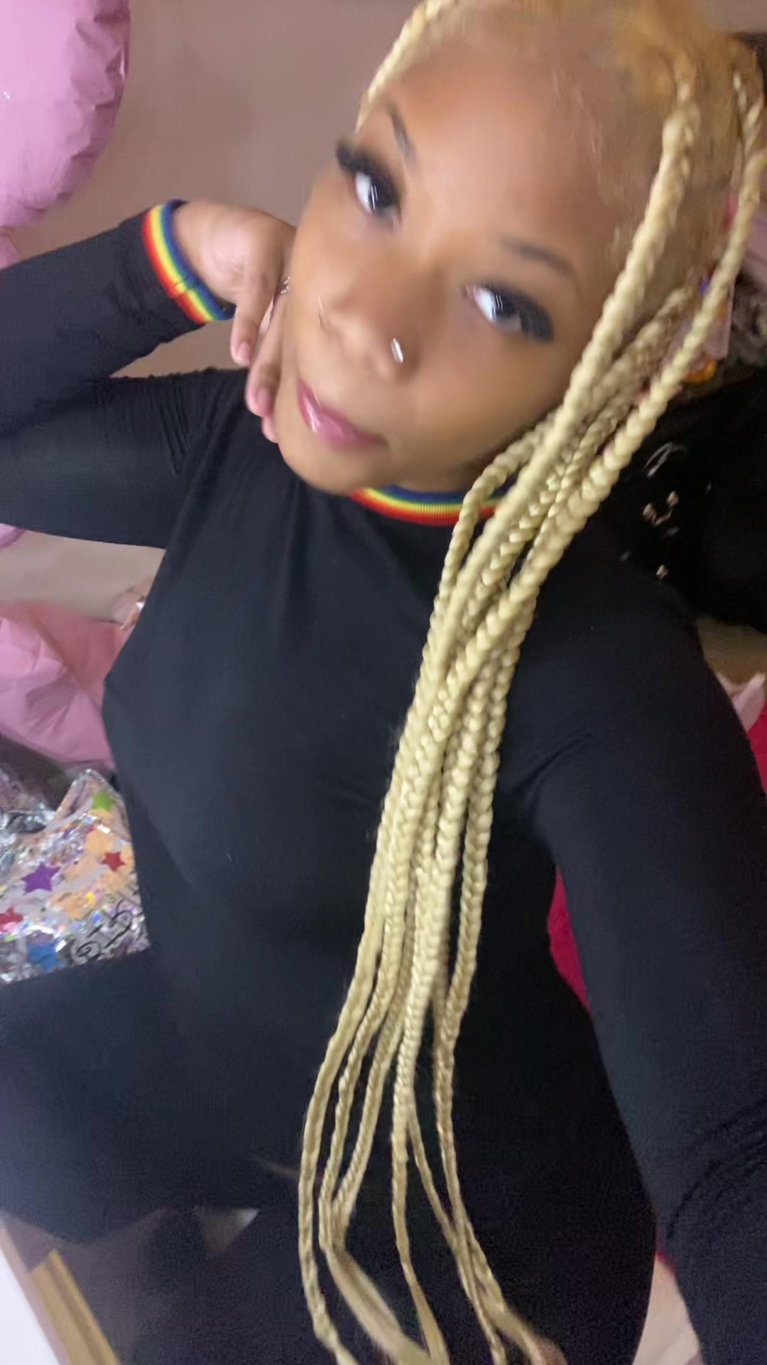 @Sexy