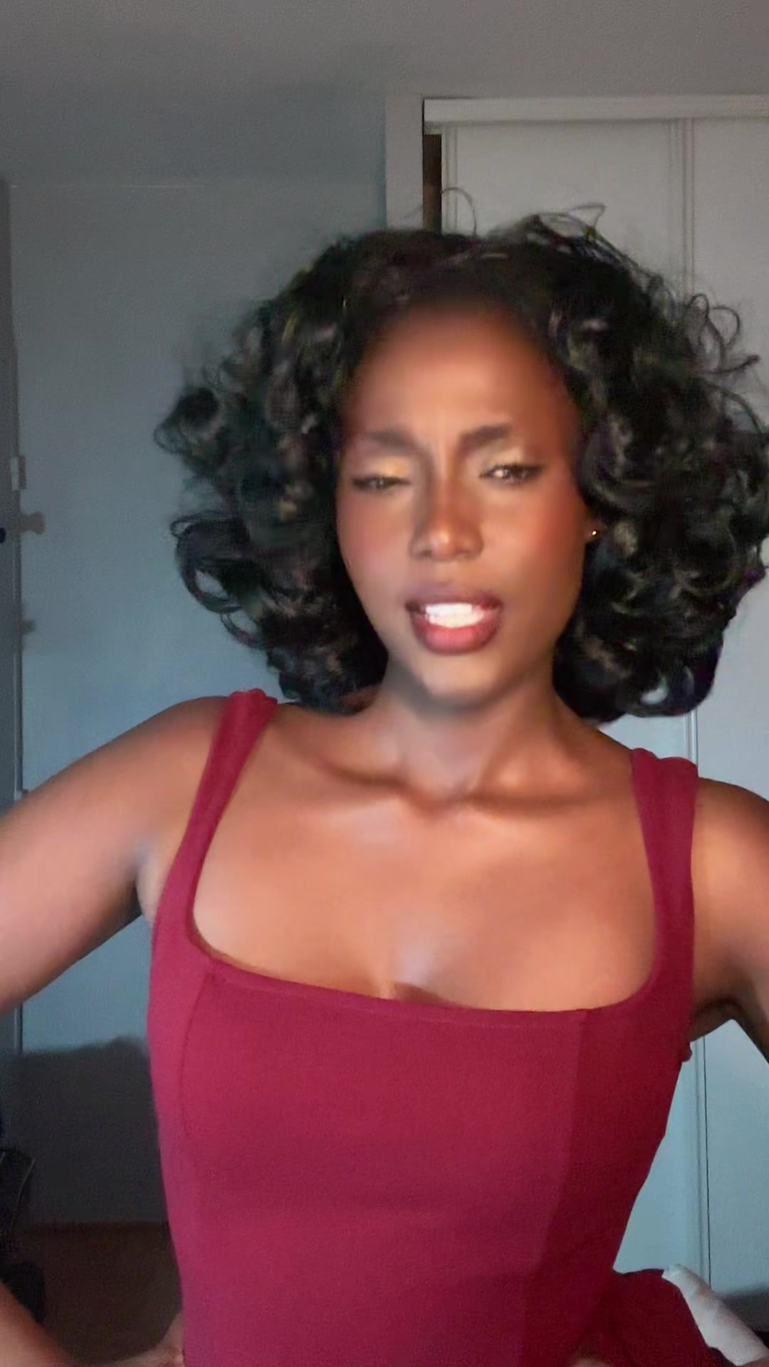 @wanjiruwakioni
