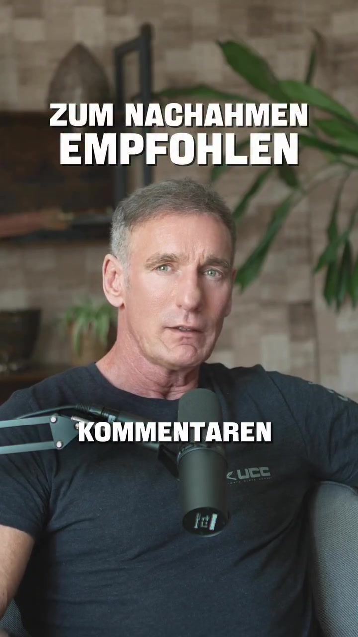@Heiko Lempio