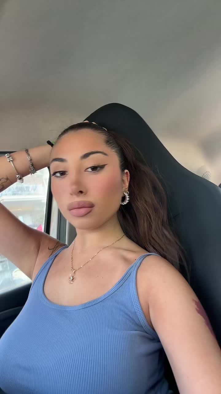 @Simona labate