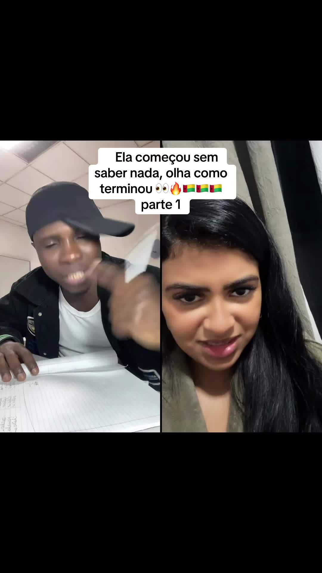 @Edilson