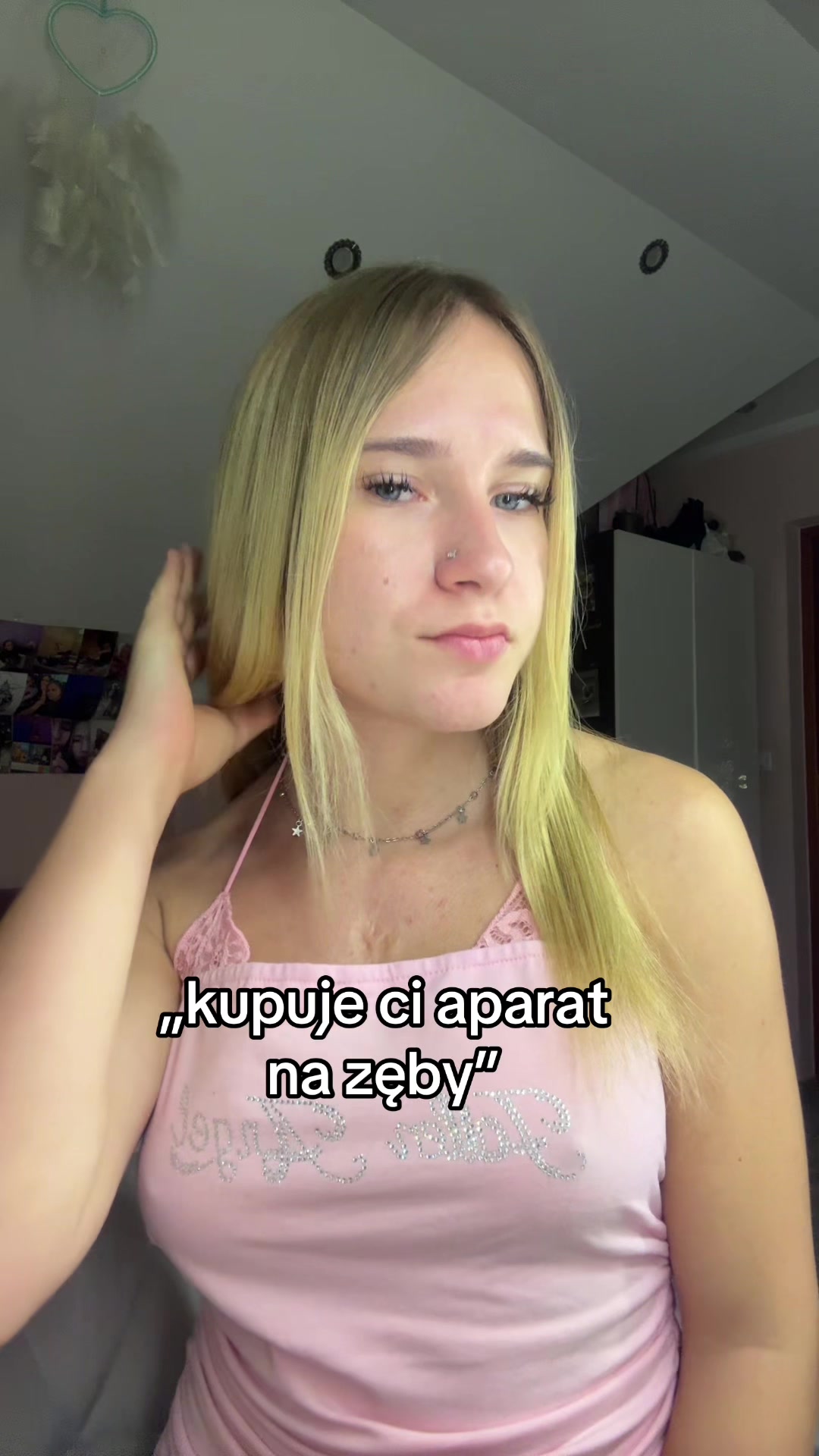 @Siostra Ptaszka