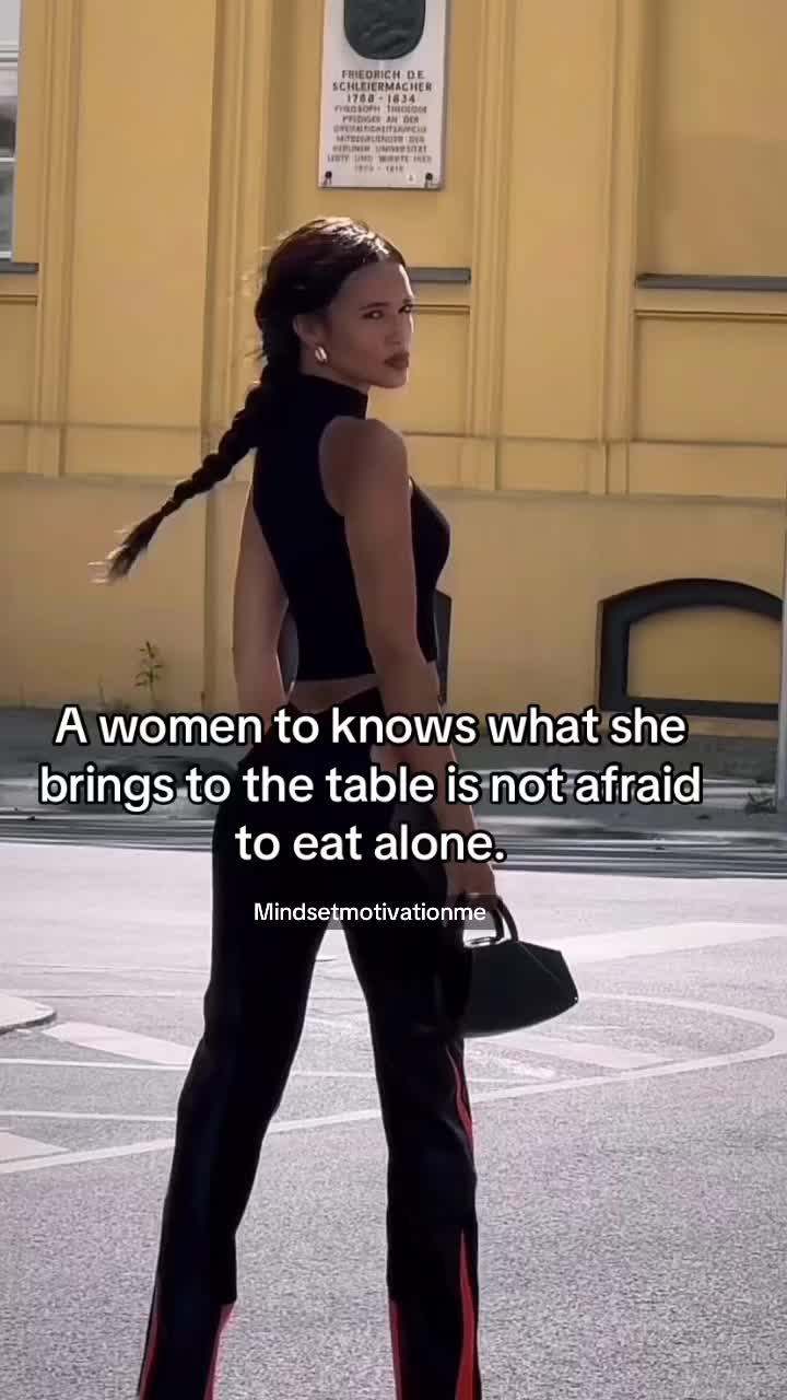 @Sophia Rose