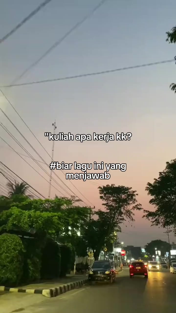 @korban hts😔🥀
