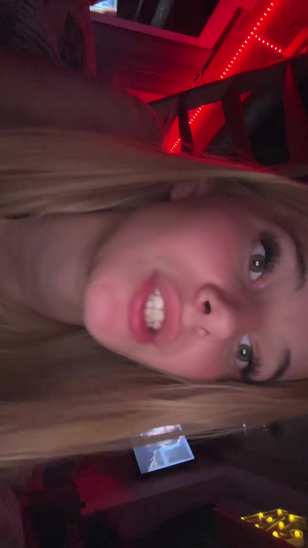 @tonilove65