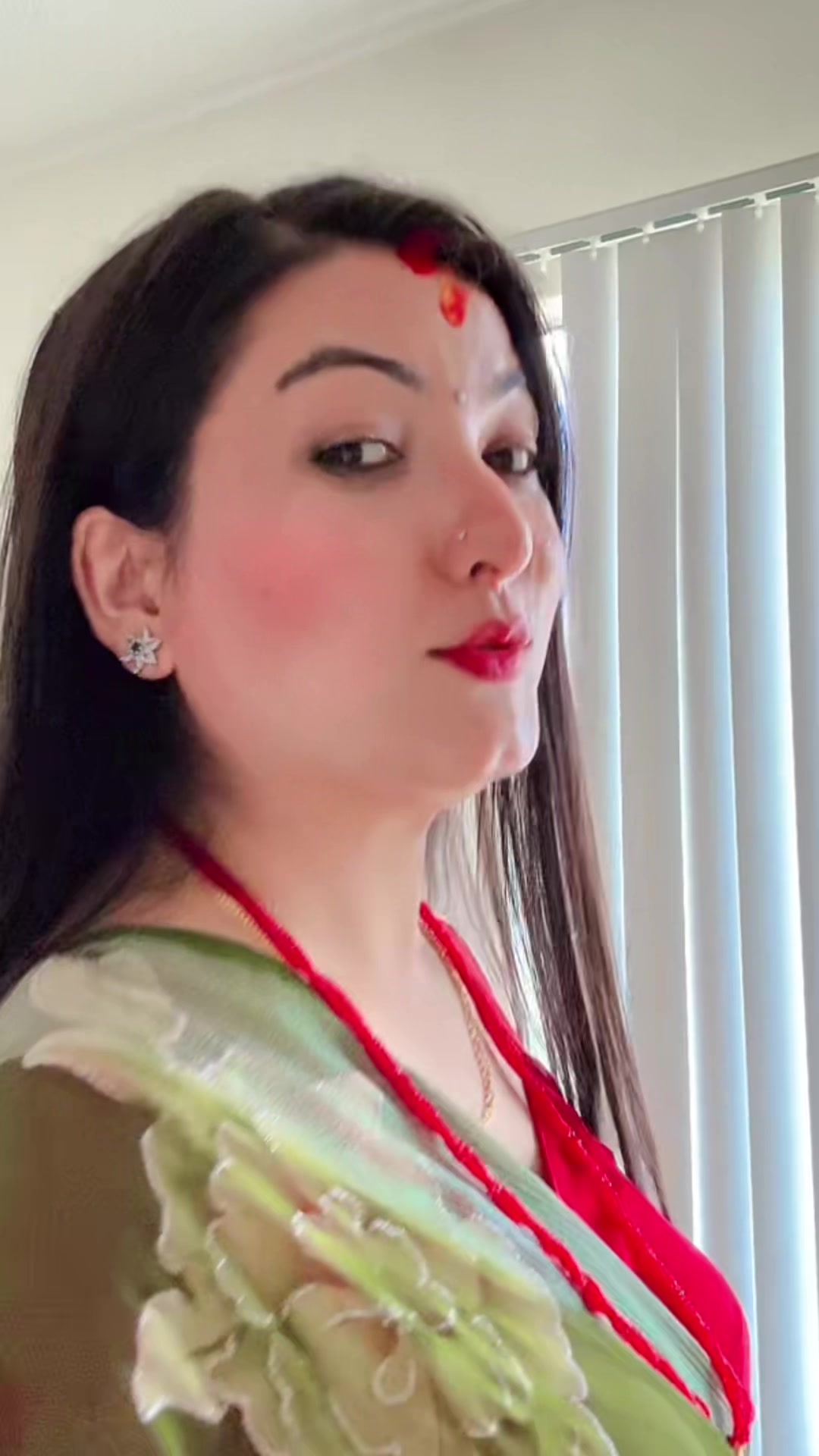 @RN Jessica deepak mahara🧿🇺🇸