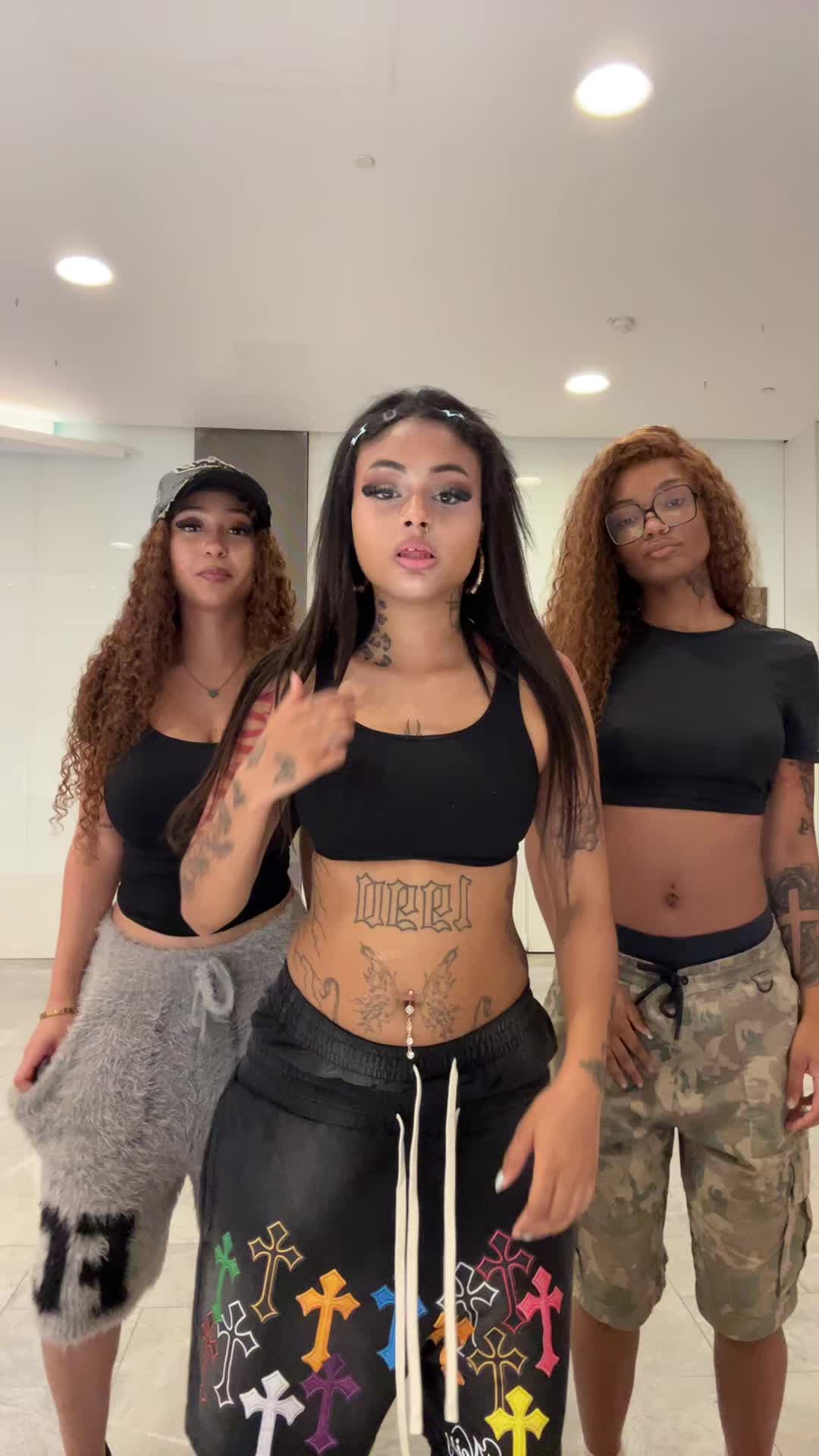 @🥭 Nah 🥭