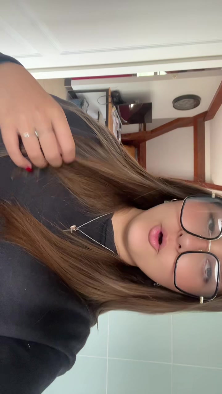@𝐮𝐬𝐫_𝐜🪬💌