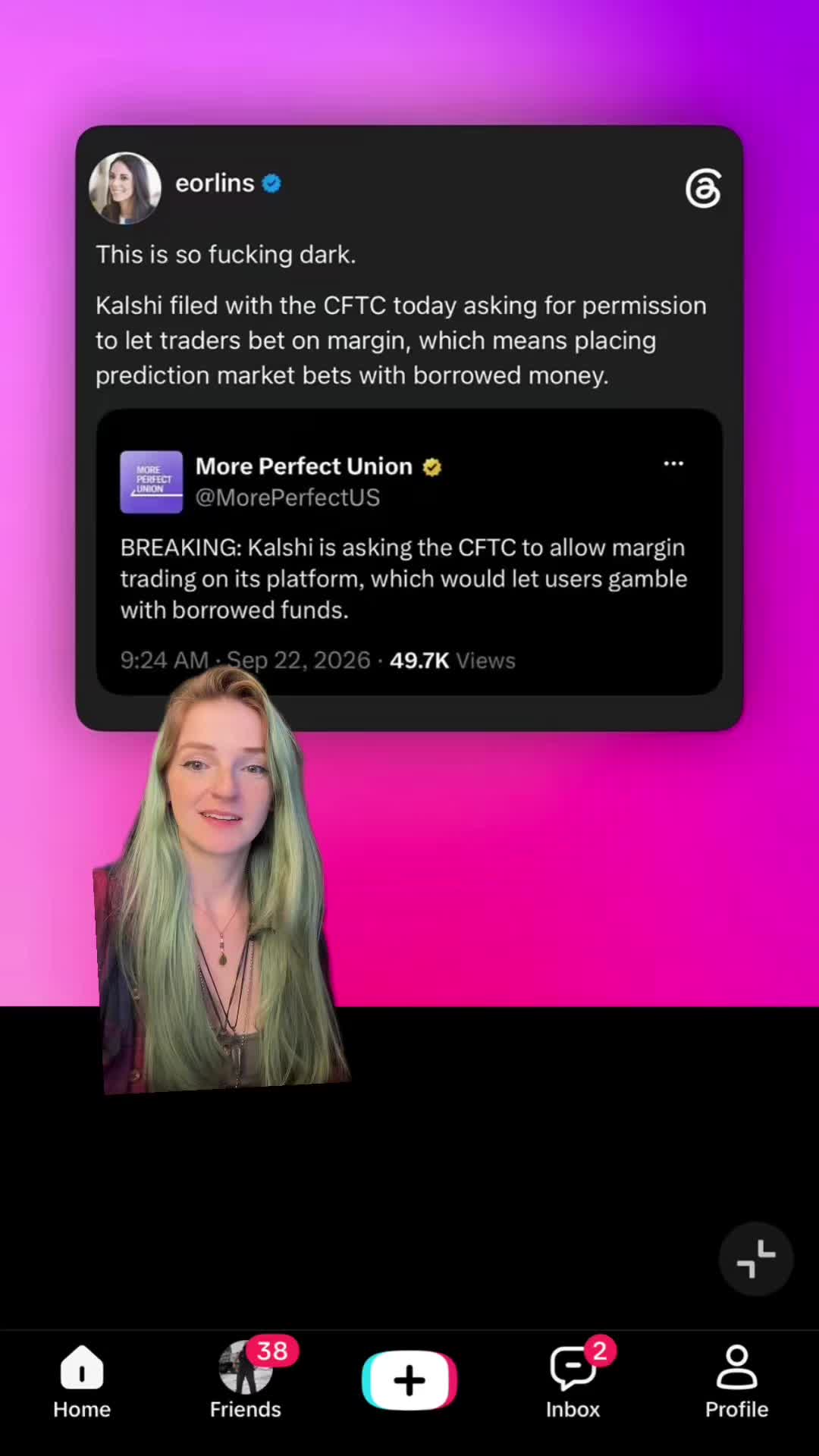 @VALoanLady