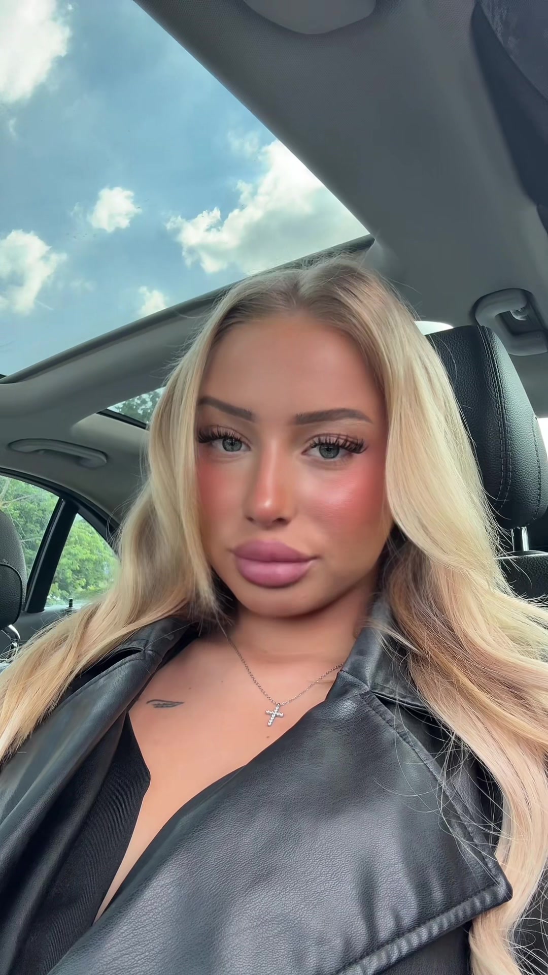 @lisapl18
