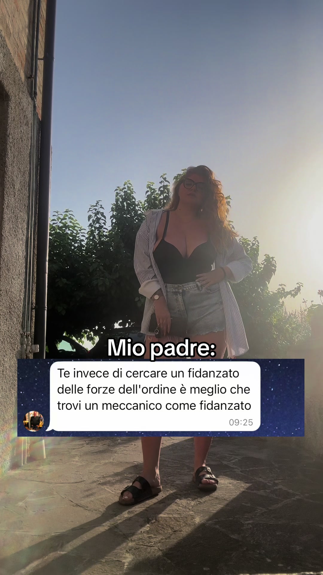 @Margherita Orlietti