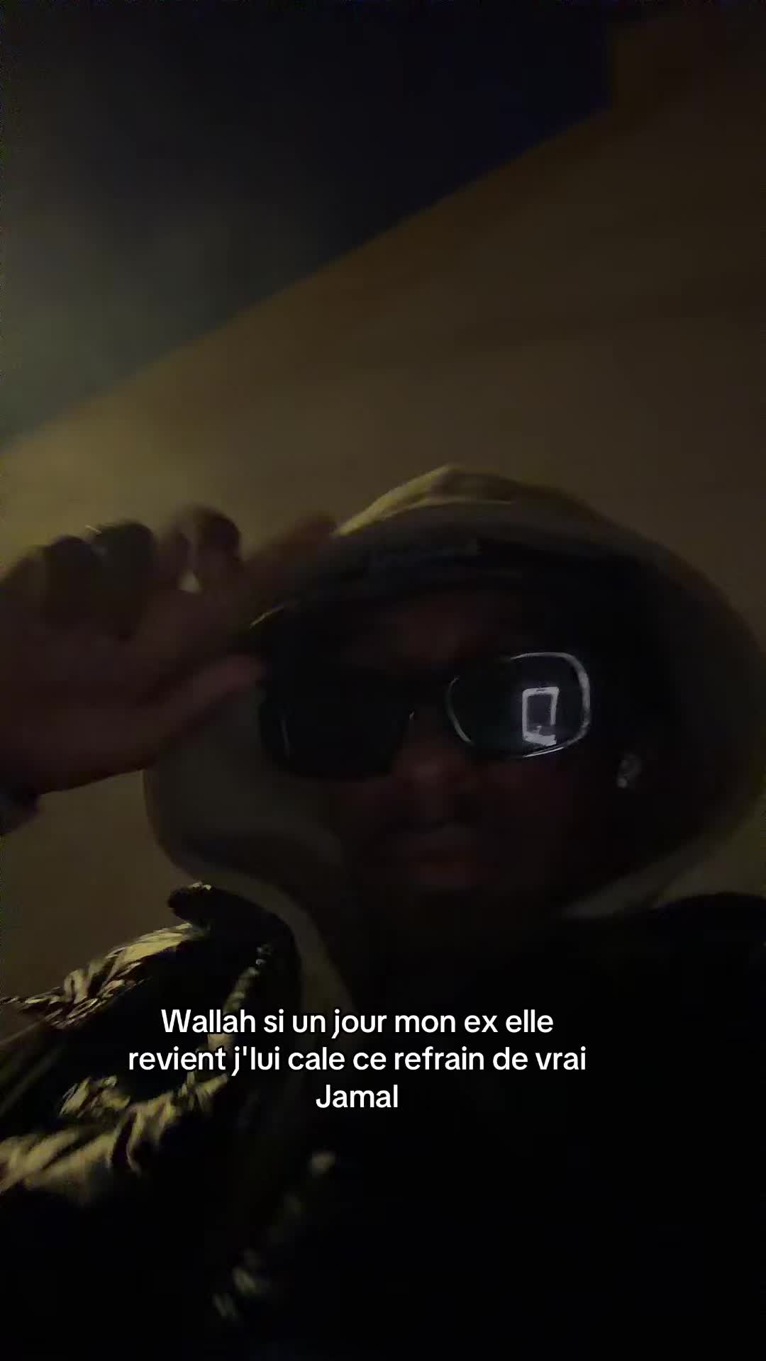 @WeNono