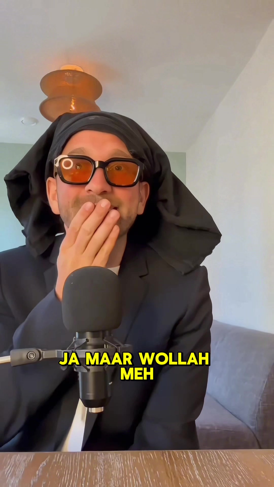 @mauritsbuurman