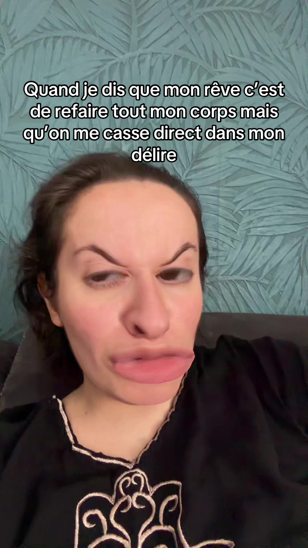 @🪷🍓