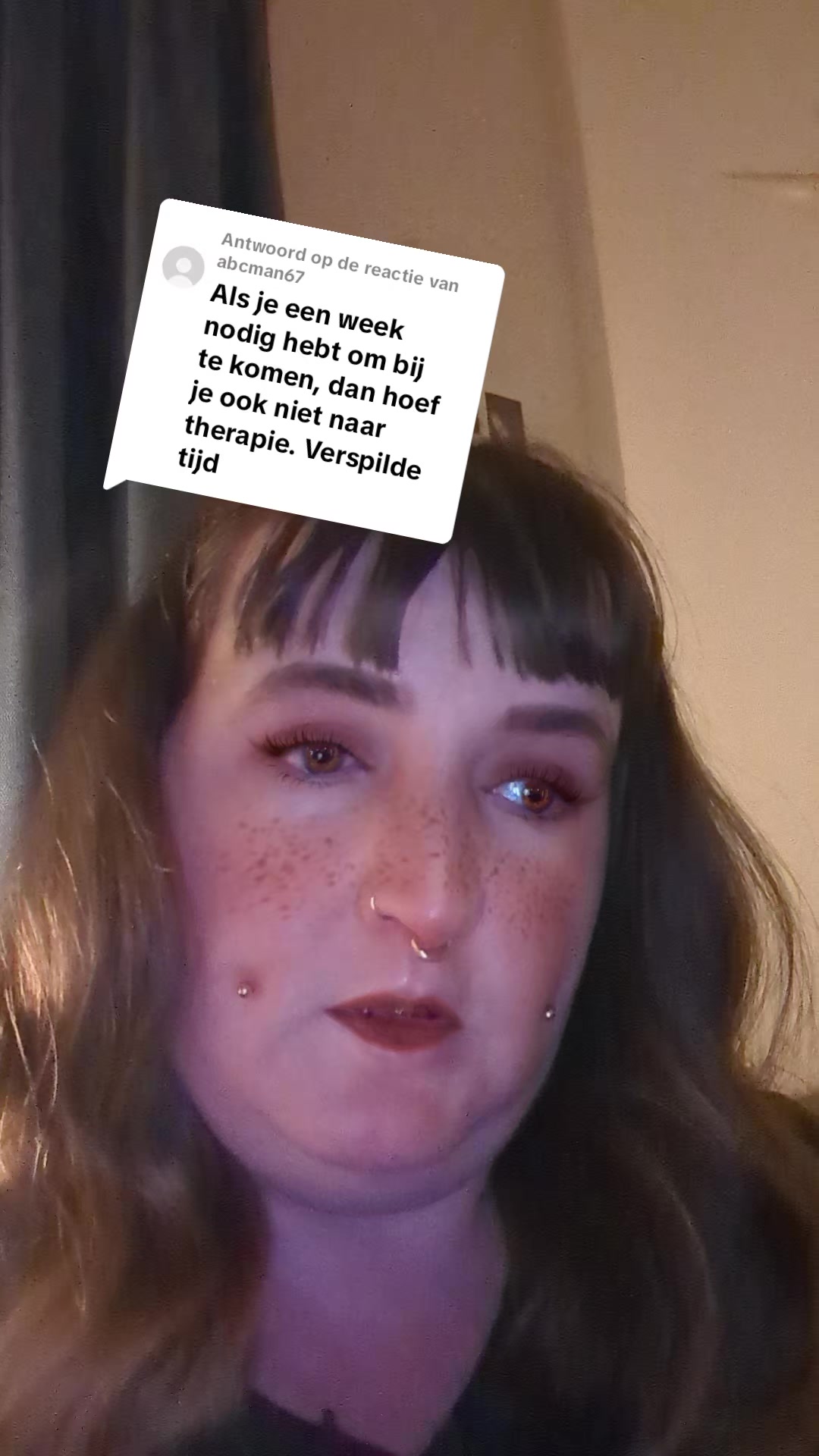 @Worldofcynthia